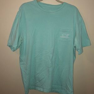Vineyard Vines short sleeve tee
